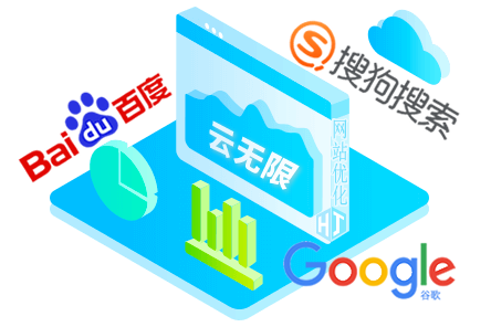 余姚SEO优化